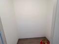 3-бөлмелі пәтер · 83.2 м² · 3/15 қабат, Чокина 9 — Сыганак, бағасы: 39.5 млн ₸ в Астане, Нура р-н — фото 25