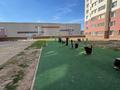3-бөлмелі пәтер · 83.2 м² · 3/15 қабат, Чокина 9 — Сыганак, бағасы: 39.5 млн ₸ в Астане, Нура р-н — фото 27