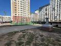 3-бөлмелі пәтер · 83.2 м² · 3/15 қабат, Чокина 9 — Сыганак, бағасы: 39.5 млн ₸ в Астане, Нура р-н — фото 30