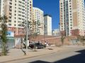 3-бөлмелі пәтер · 83.2 м² · 3/15 қабат, Чокина 9 — Сыганак, бағасы: 39.5 млн ₸ в Астане, Нура р-н — фото 31