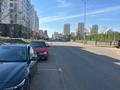 3-бөлмелі пәтер · 83.2 м² · 3/15 қабат, Чокина 9 — Сыганак, бағасы: 39.5 млн ₸ в Астане, Нура р-н — фото 32