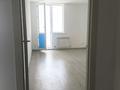 3-комнатная квартира · 84.5 м² · 3/15 этаж, Чокина 9 — Сыганак за 40 млн ₸ в Астане, Нура р-н — фото 5