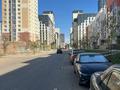 3-бөлмелі пәтер · 83.2 м² · 3/15 қабат, Чокина 9 — Сыганак, бағасы: 39.5 млн ₸ в Астане, Нура р-н — фото 34