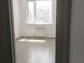 3-комнатная квартира · 84.5 м² · 3/15 этаж, Чокина 9 — Сыганак за 40 млн ₸ в Астане, Нура р-н — фото 6