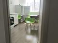 3-комнатная квартира · 84.5 м² · 3/15 этаж, Чокина 9 — Сыганак за 40 млн ₸ в Астане, Нура р-н — фото 7