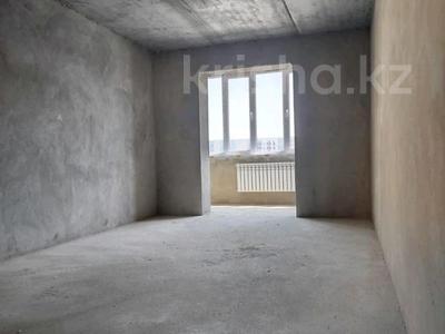 3-комнатная квартира · 100 м² · 6 этаж, 38-й мкр, 38 мкрн за 13.8 млн ₸ в Актау