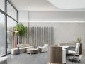 2-комнатная квартира · 64 м² · 8/11 этаж, Дубай за ~ 122.8 млн ₸ — фото 12