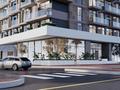 2-комнатная квартира · 64 м² · 8/11 этаж, Дубай за ~ 122.8 млн ₸ — фото 17