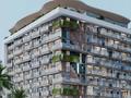 2-комнатная квартира · 64 м² · 8/11 этаж, Дубай за ~ 122.8 млн ₸ — фото 18