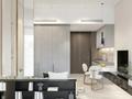 2-комнатная квартира · 64 м² · 8/11 этаж, Дубай за ~ 122.8 млн ₸ — фото 7