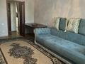 2-комнатная квартира · 48 м² · 3/5 этаж, Майкудук, 19й микрорайон 50 за 150 000 ₸ в Караганде, Алихана Бокейханова р-н