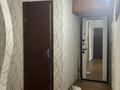 2-комнатная квартира · 48 м² · 3/5 этаж, Майкудук, 19й микрорайон 50 за 150 000 ₸ в Караганде, Алихана Бокейханова р-н — фото 16