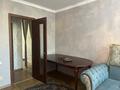 2-комнатная квартира · 48 м² · 3/5 этаж, Майкудук, 19й микрорайон 50 за 150 000 ₸ в Караганде, Алихана Бокейханова р-н — фото 2