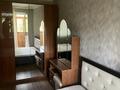 2-комнатная квартира · 48 м² · 3/5 этаж, Майкудук, 19й микрорайон 50 за 150 000 ₸ в Караганде, Алихана Бокейханова р-н — фото 3