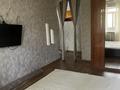2-комнатная квартира · 48 м² · 3/5 этаж, Майкудук, 19й микрорайон 50 за 150 000 ₸ в Караганде, Алихана Бокейханова р-н — фото 4