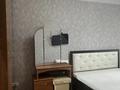 2-комнатная квартира · 48 м² · 3/5 этаж, Майкудук, 19й микрорайон 50 за 150 000 ₸ в Караганде, Алихана Бокейханова р-н — фото 6