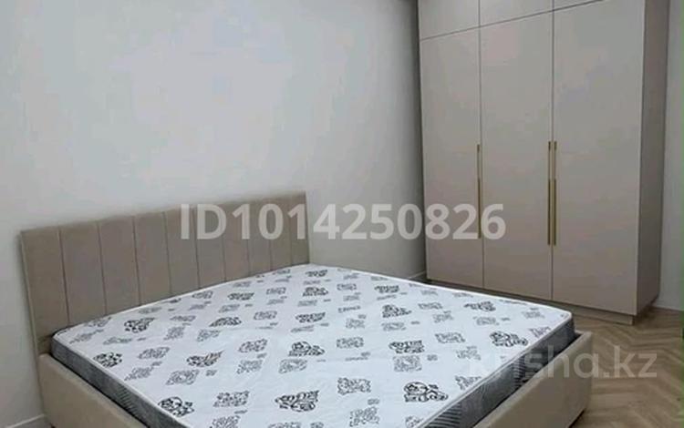 1-комнатная квартира · 43 м² · 7/9 этаж, мкр Нурсая, Султан Бейбарыс 437 за 250 000 ₸ в Атырау — фото 2