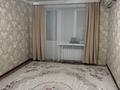 2-бөлмелі пәтер · 65 м² · 2/5 қабат, Авангард 3 мкр 35, бағасы: 170 000 ₸ в Атырау, мкр Авангард-3