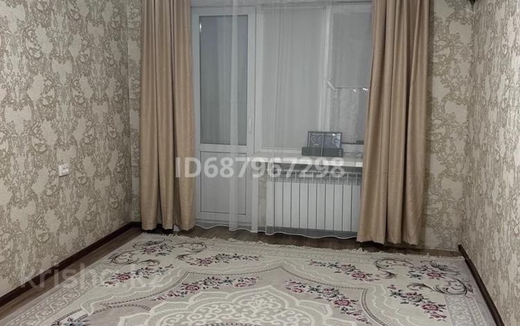 2-бөлмелі пәтер · 65 м² · 2/5 қабат, Авангард 3 мкр 35, бағасы: 170 000 ₸ в Атырау, мкр Авангард-3 — фото 22