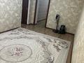 2-бөлмелі пәтер · 65 м² · 2/5 қабат, Авангард 3 мкр 35, бағасы: 170 000 ₸ в Атырау, мкр Авангард-3 — фото 2