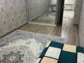 2-бөлмелі пәтер · 65 м² · 2/5 қабат, Авангард 3 мкр 35, бағасы: 170 000 ₸ в Атырау, мкр Авангард-3 — фото 3