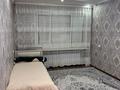 2-бөлмелі пәтер · 65 м² · 2/5 қабат, Авангард 3 мкр 35, бағасы: 170 000 ₸ в Атырау, мкр Авангард-3 — фото 4