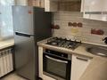2-бөлмелі пәтер · 65 м² · 2/5 қабат, Авангард 3 мкр 35, бағасы: 170 000 ₸ в Атырау, мкр Авангард-3 — фото 5