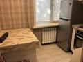 2-бөлмелі пәтер · 65 м² · 2/5 қабат, Авангард 3 мкр 35, бағасы: 170 000 ₸ в Атырау, мкр Авангард-3 — фото 6