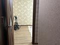2-бөлмелі пәтер · 65 м² · 2/5 қабат, Авангард 3 мкр 35, бағасы: 170 000 ₸ в Атырау, мкр Авангард-3 — фото 9