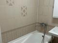 2-бөлмелі пәтер · 65 м² · 2/5 қабат, Авангард 3 мкр 35, бағасы: 170 000 ₸ в Атырау, мкр Авангард-3 — фото 11