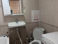 2-бөлмелі пәтер · 65 м² · 2/5 қабат, Авангард 3 мкр 35, бағасы: 170 000 ₸ в Атырау, мкр Авангард-3 — фото 12
