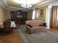 Отдельный дом • 7 комнат • 307 м² • 12 сот., Мунайшы 22 за 85 млн 〒 в Атырау — фото 13