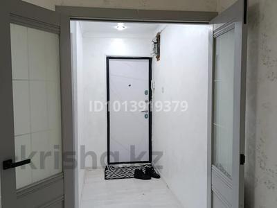 2-комнатная квартира · 51.7 м² · 2/5 этаж, мкр Жайлау 7 за 14.2 млн ₸ в Таразе