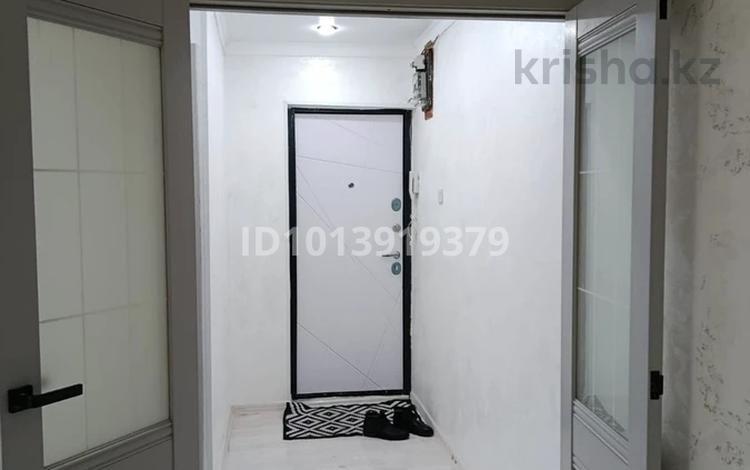 2-комнатная квартира · 51.7 м² · 2/5 этаж, мкр Жайлау 7 за 14.2 млн ₸ в Таразе — фото 2