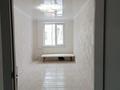 2-комнатная квартира · 51.7 м² · 2/5 этаж, мкр Жайлау 7 за 14.2 млн ₸ в Таразе — фото 2