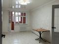 2-комнатная квартира · 51.7 м² · 2/5 этаж, мкр Жайлау 7 за 14.2 млн ₸ в Таразе — фото 3