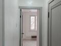 2-комнатная квартира · 51.7 м² · 2/5 этаж, мкр Жайлау 7 за 14.2 млн ₸ в Таразе — фото 4