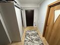 2-бөлмелі пәтер · 56 м² · 1/9 қабат, қарағайлы — магазин Ақшын, бағасы: 30 млн ₸ в Семее — фото 11