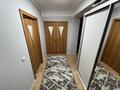 2-бөлмелі пәтер · 56 м² · 1/9 қабат, қарағайлы — магазин Ақшын, бағасы: 30 млн ₸ в Семее — фото 12
