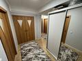 2-бөлмелі пәтер · 56 м² · 1/9 қабат, қарағайлы — магазин Ақшын, бағасы: 30 млн ₸ в Семее — фото 13