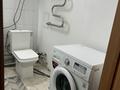 2-бөлмелі пәтер · 56 м² · 1/9 қабат, қарағайлы — магазин Ақшын, бағасы: 30 млн ₸ в Семее — фото 16