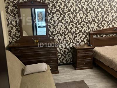 1-бөлмелі пәтер · 35 м² · 5/10 қабат, Набережная 9 — Набережная /Лермонтова, бағасы: 2 500 〒 в Павлодаре