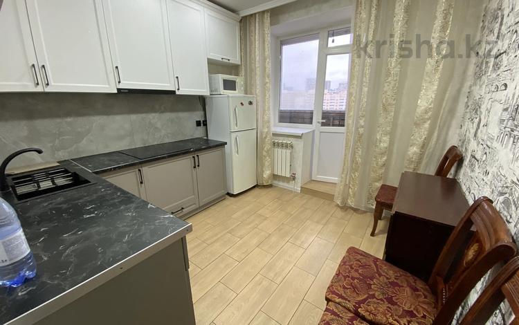 2-комнатная квартира, 70 м² помесячно, Сыганак 14 за 170 000 〒 в Астане, Нура р-н — фото 20