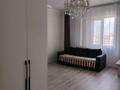 2-комнатная квартира · 51 м² · 13/24 этаж, Абая — проспект Сарыарка-Абая за 260 000 ₸ в Астане, Сарыарка р-н