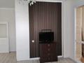2-комнатная квартира · 51 м² · 13/24 этаж, Абая — проспект Сарыарка-Абая за 260 000 ₸ в Астане, Сарыарка р-н — фото 2