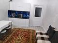 2-комнатная квартира · 51 м² · 13/24 этаж, Абая — проспект Сарыарка-Абая за 260 000 ₸ в Астане, Сарыарка р-н — фото 3