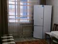 2-комнатная квартира · 51 м² · 13/24 этаж, Абая — проспект Сарыарка-Абая за 260 000 ₸ в Астане, Сарыарка р-н — фото 4