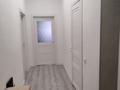 2-комнатная квартира · 51 м² · 13/24 этаж, Абая — проспект Сарыарка-Абая за 260 000 ₸ в Астане, Сарыарка р-н — фото 7