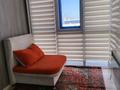 2-комнатная квартира · 51 м² · 13/24 этаж, Абая — проспект Сарыарка-Абая за 260 000 ₸ в Астане, Сарыарка р-н — фото 8