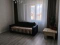 2-комнатная квартира · 51 м² · 13/24 этаж, Абая — проспект Сарыарка-Абая за 260 000 ₸ в Астане, Сарыарка р-н — фото 9